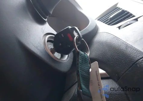 2012 Subaru Outback 2.5I из США, поврежденный, VIN 4S4BRBAC1C3225299